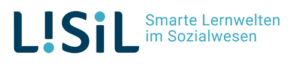 Logo LisiL