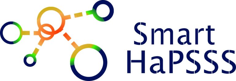Logo Smart HaPSS
