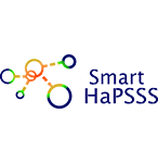 Logo Smart HaPSSS