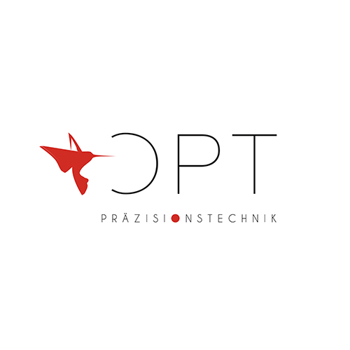 Logo CPT