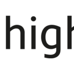 Logo highQ