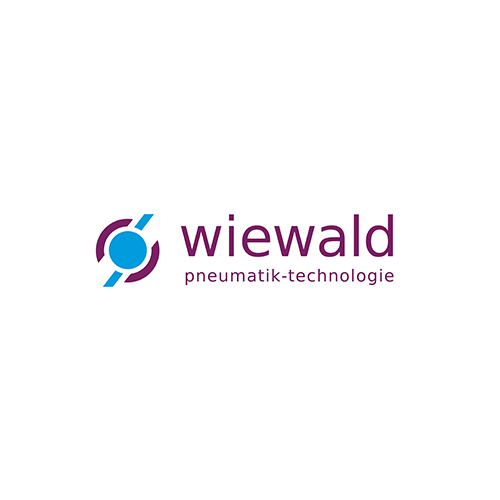Logo wiewald