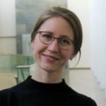 Profilbild Vanita Römer