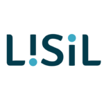 Logo LiSil