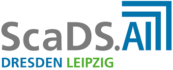 Logo Scads AI weiß (2)