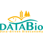 Logo DATA Bio