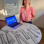 ROOTS WS Rückblick1