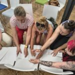 ROOTS WS Rückblick2