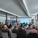 ROOTS WS Rückblick3