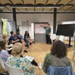 ROOTS WS Rückblick5