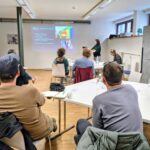 ROOTS WS Rückblick6