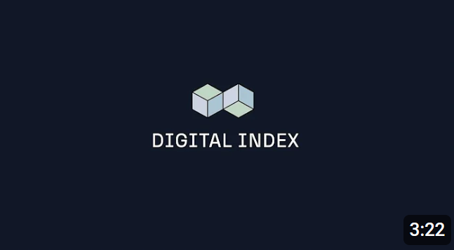 Digital Index - Wegweiser zu digitaler Transformation und KI